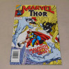 Marvel 09 - 1990 Thor